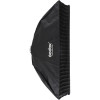Софтбокс стріп 30х120см Falcon SBQ-30160